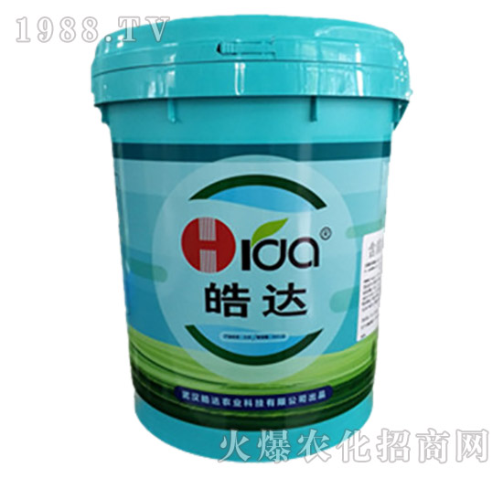 ����ֲ��ˮ�ܷ���-��_-��_�r(n��ng)�I(y��)