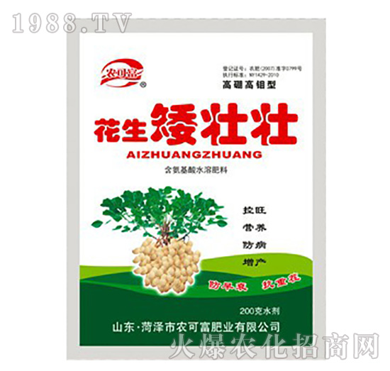 ��������ˮ�ܷ���-�������щ�-�r(n��ng)�ɸ�