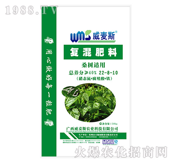 ɣ���m�Ï�(f��)�����22-8-10-����˹