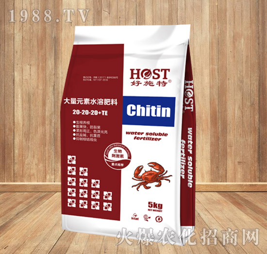 ������̼��ش���Ԫ��ˮ�ܷ���20-20-20+TE-��ʩ��