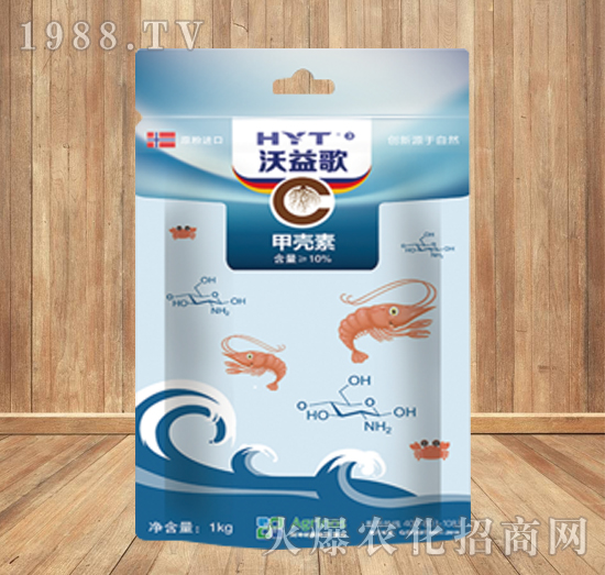 �ך���-�����-��ʩ��