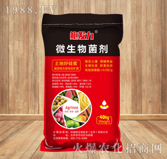 ΢�������-�U�l(f��)��-��ʩ��