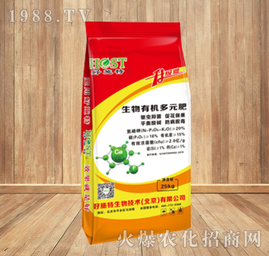 �����ЙC(j��)��Ԫ��-��ʩ��