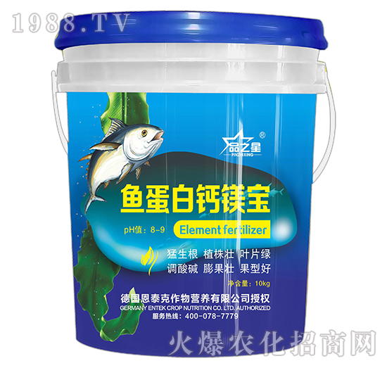 �~(y��)�����}�V��-��̩��