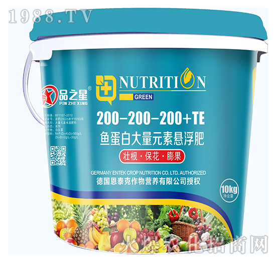 �~���״���Ԫ�ؑҸ���200-200-200+TE-Ʒ֮��-��̩��