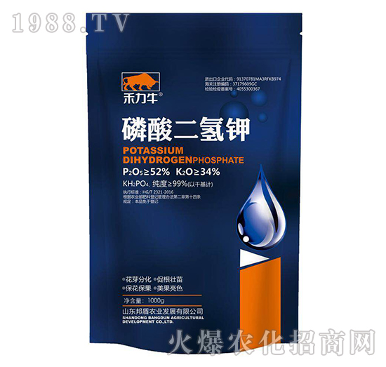 ��������-����ţ-����r(n��ng)�I(y��)