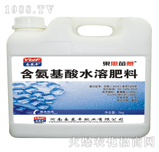 ������ˮ�ܷ���-��˼����-���R�S