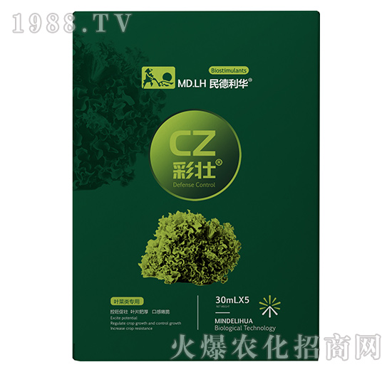 �~�ˌ���-�ʉ�-������A