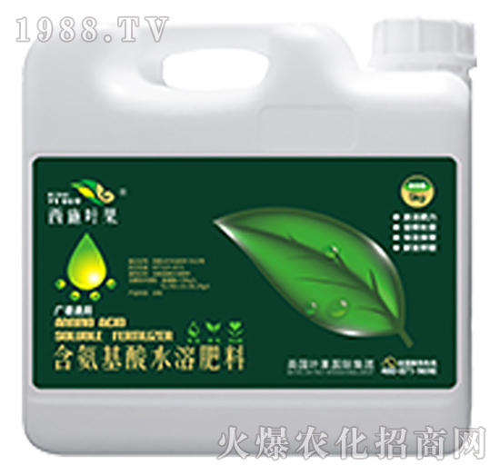 ��������ˮ�ܷ���-�~������