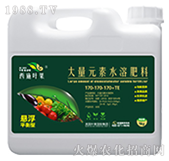 5kg�Ҹ�ƽ���ʹ���Ԫ��ˮ�ܷ���170-170-170+TE-�~������