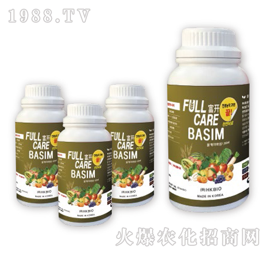 天然增甜誘導(dǎo)劑-富開-港盛化肥