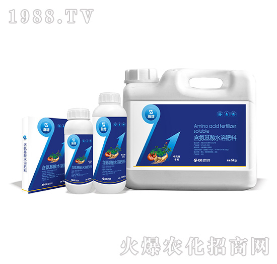 ��ˎ�Č��ú�������ˮ�ܷ���-�ż�һ