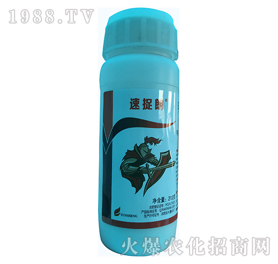 12%�׾S���x����-��׽��-�\ʢ����