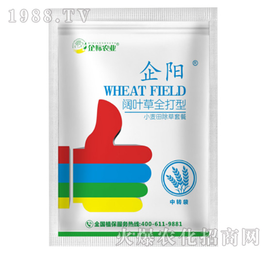 С������~�ݳ����ײ�-���-���(bi��o)