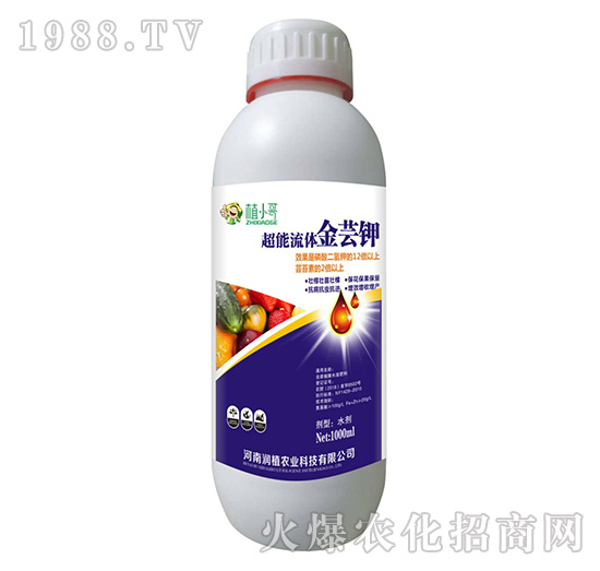 �������w���|�-��(r��n)ֲ