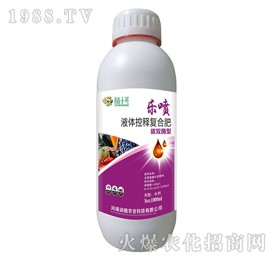 Һ�w��ጏͺϷ�-����-��ֲ