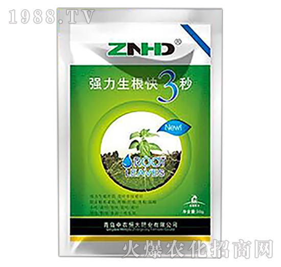 ����������3��-���r���