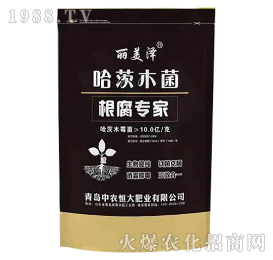 ��������-����ľ��-���r(n��ng)���