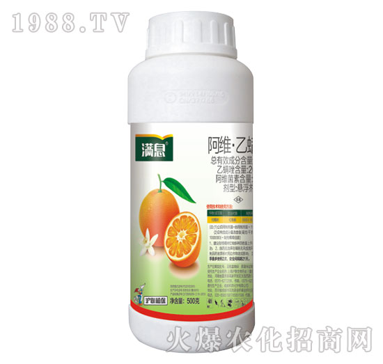 25%���S��������-�MϢ-��(li��n)