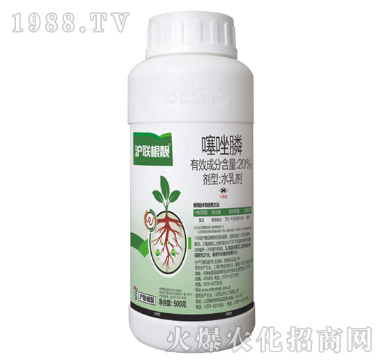 20%�����-��(li��n)���n-��(li��n)