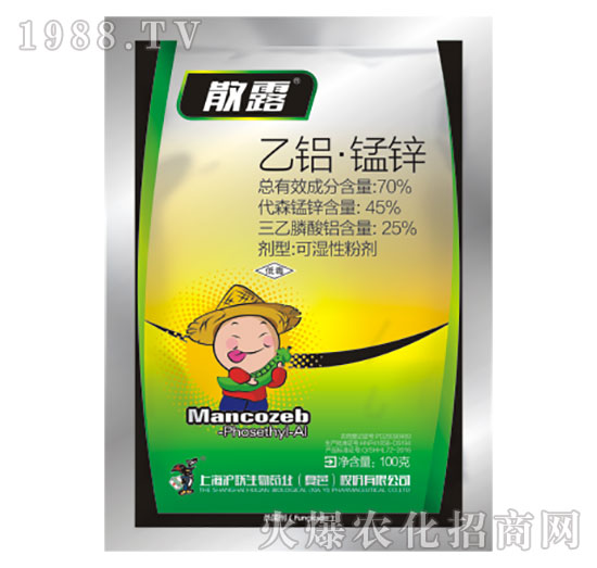 70%���X���i�\-ɢ¶-��(li��n)