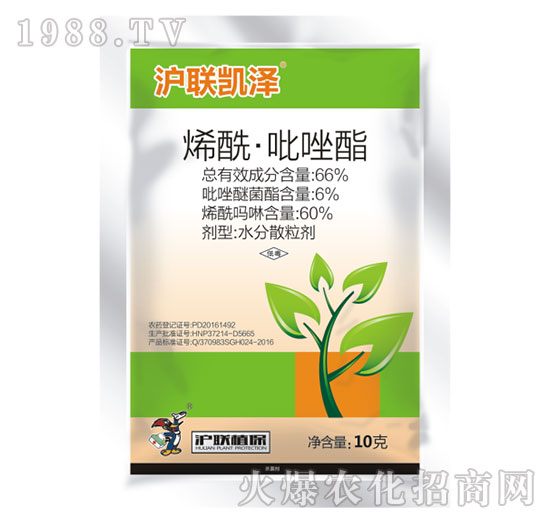 66%ϩ����������-��(li��n)�P��-��(li��n)