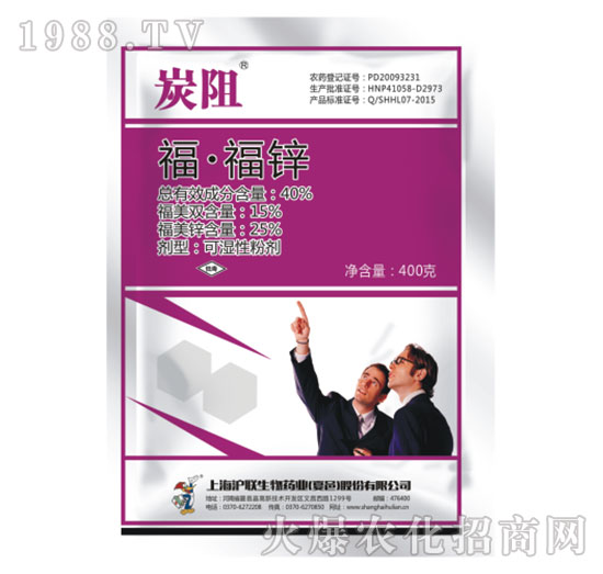 40%�������\-̿��-��(li��n)