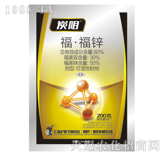 80%�������\-̿��-��(li��n)