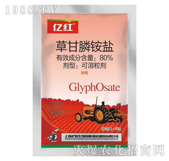 80%�ݸ���@�}-�|�t-��(li��n)