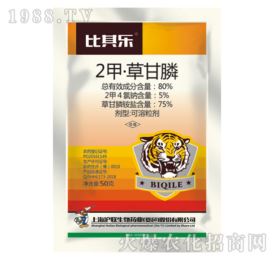 80%���ס��ݸ��-���䘷(l��)-��(li��n)