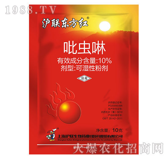 10%���x(ch��ng)��-�|���t-��(li��n)