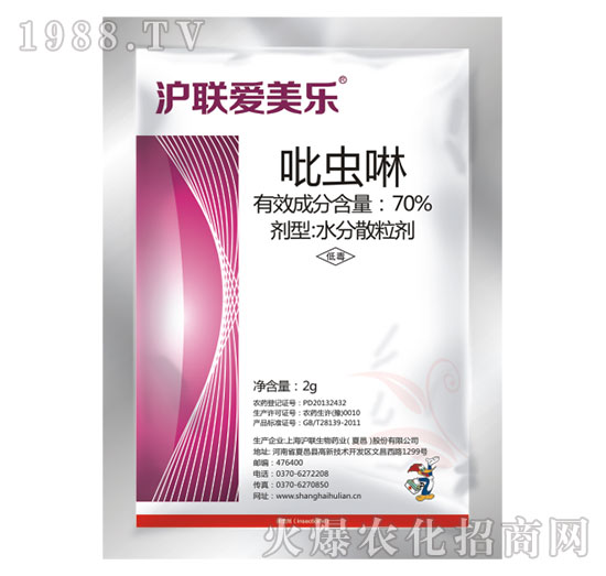 70%���x(ch��ng)��-��(li��n)��(��i)����(l��)-��(li��n)