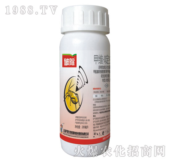 3.2%�׾S����x��-�Ƴ�-��(li��n)