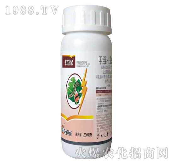 12%�׾S���x(ch��ng)����-�Y��-��(li��n)