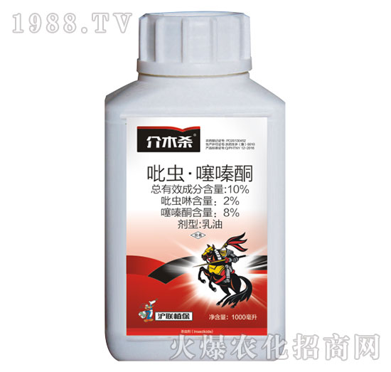 10%���x(ch��ng)�����ͪ-��ľ��-��(li��n)