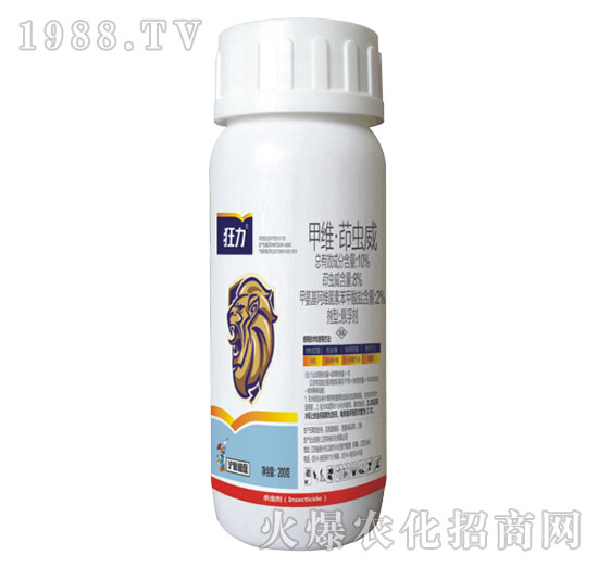 10%�׾S�����x(ch��ng)��-����-��(li��n)