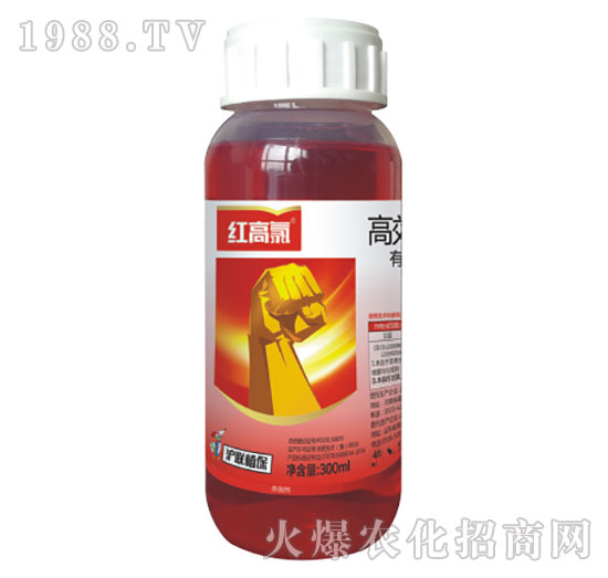 4.5%��Ч�������-�t����-��(li��n)