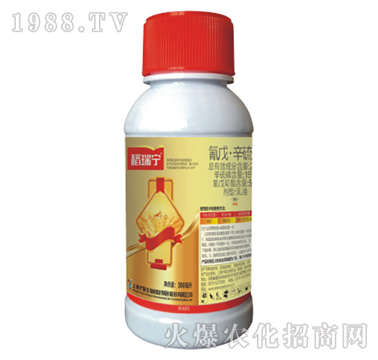 ����������-������-��(li��n)