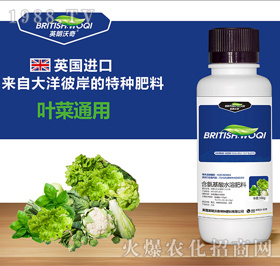 �~��ͨ�ú�������ˮ�ܷ���-Ӣ������