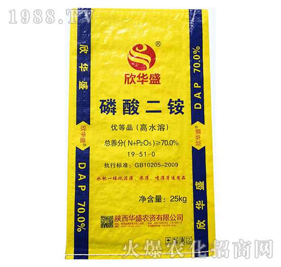 ������@19-51-0-�Aʢ�r(n��ng)�Y