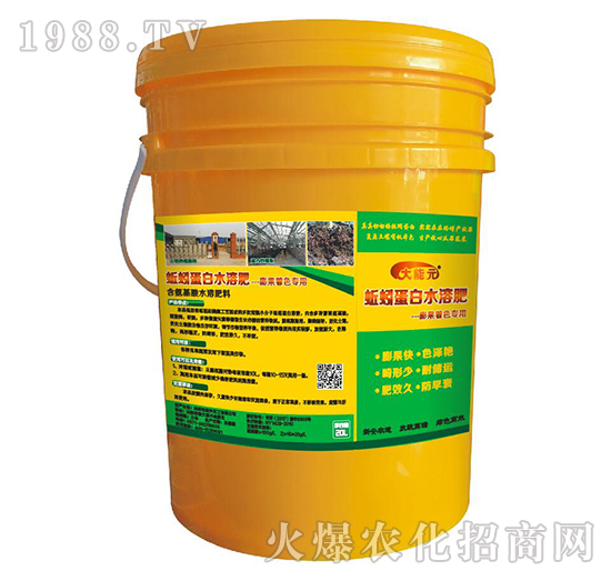 ��򾵰��ˮ�ܷ�-����Ԫ-�°��r(n��ng)��