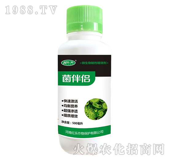 ΢�����Ƅ���Ч��-����H-�t��