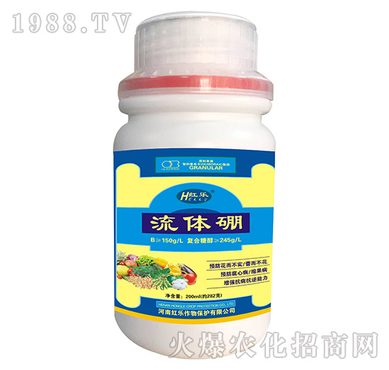 200ml���w��-�t��