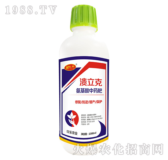 1000ml��������ˎ��-������-�t��(l��)