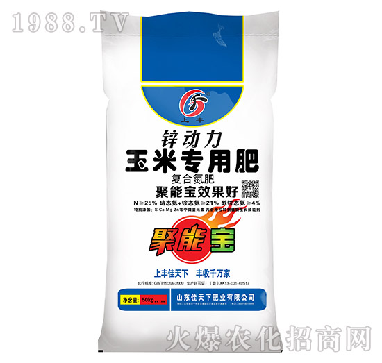 ���׌��÷�-�\����-���S-������