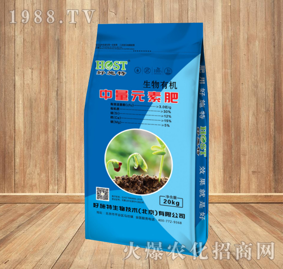 �����ЙC����Ԫ�ط�-��ʩ��