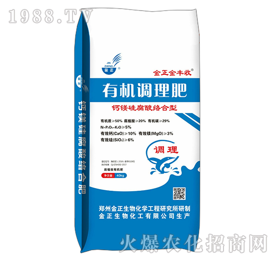 �}�V�踯��j�����ЙC�{(di��o)����-�������S��-��������