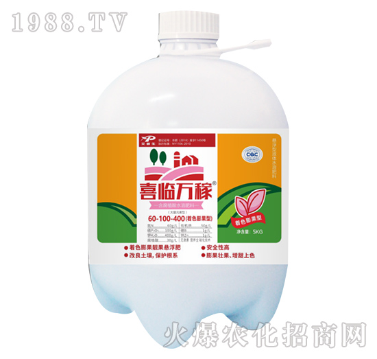 ����ֳ��ˮ�ܷ���60-100-400-ϲ�R�f��-������