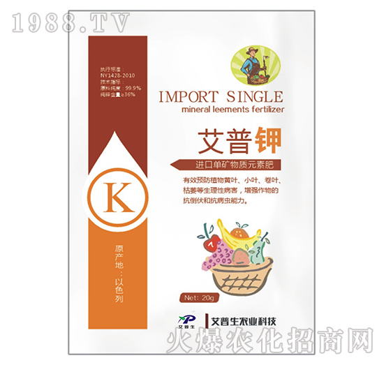 �����-������