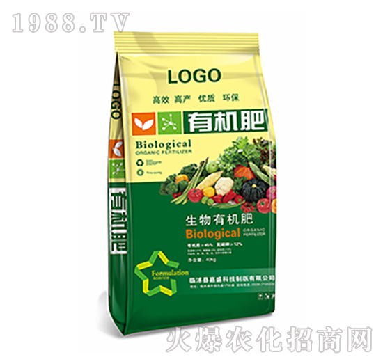 �����ЙC(j��)��-���f���r(n��ng)�I(y��)